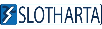 SLOTHARTA